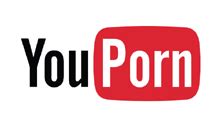 YouPorn v2.1.1 [Mod] .